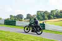 Vintage-motorcycle-club;eventdigitalimages;mallory-park;mallory-park-trackday-photographs;no-limits-trackdays;peter-wileman-photography;trackday-digital-images;trackday-photos;vmcc-festival-1000-bikes-photographs